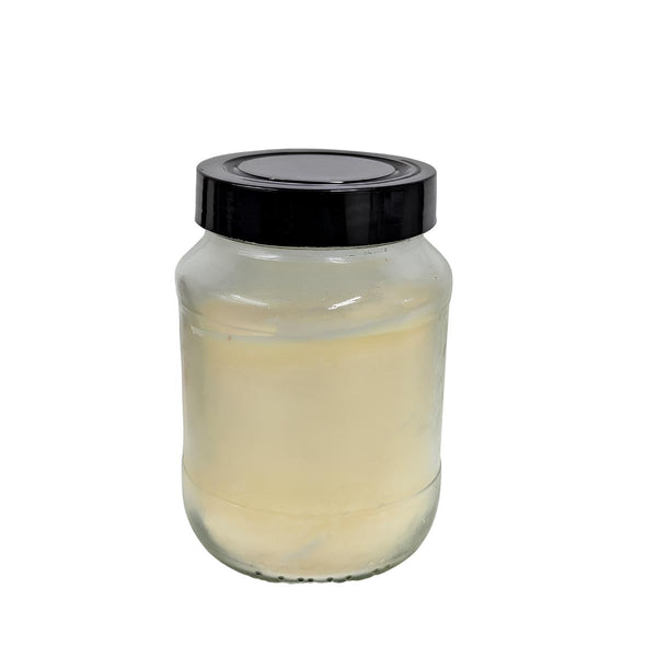 Tallow & Beef Fat