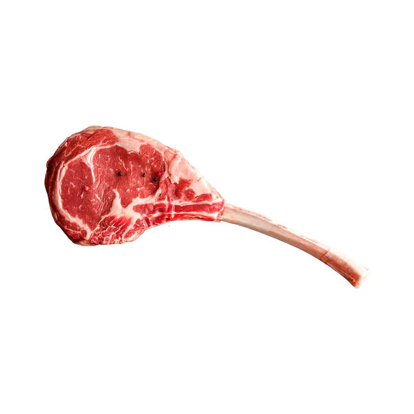 Tomahawk
