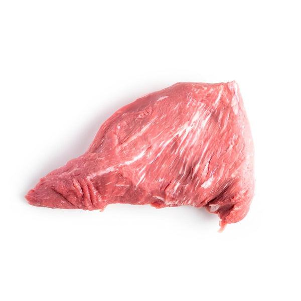 Tri-Tip