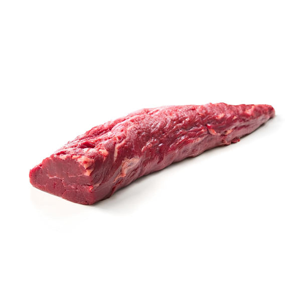 Tenderloin (Fillet)