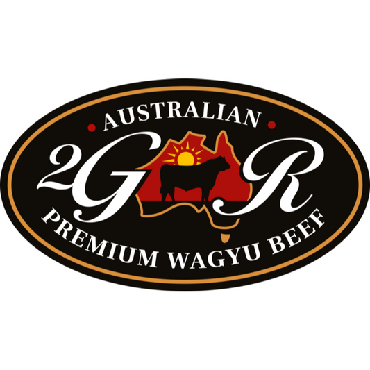 Taylor Preston - New Zealand - Striploin. Grass-Fed