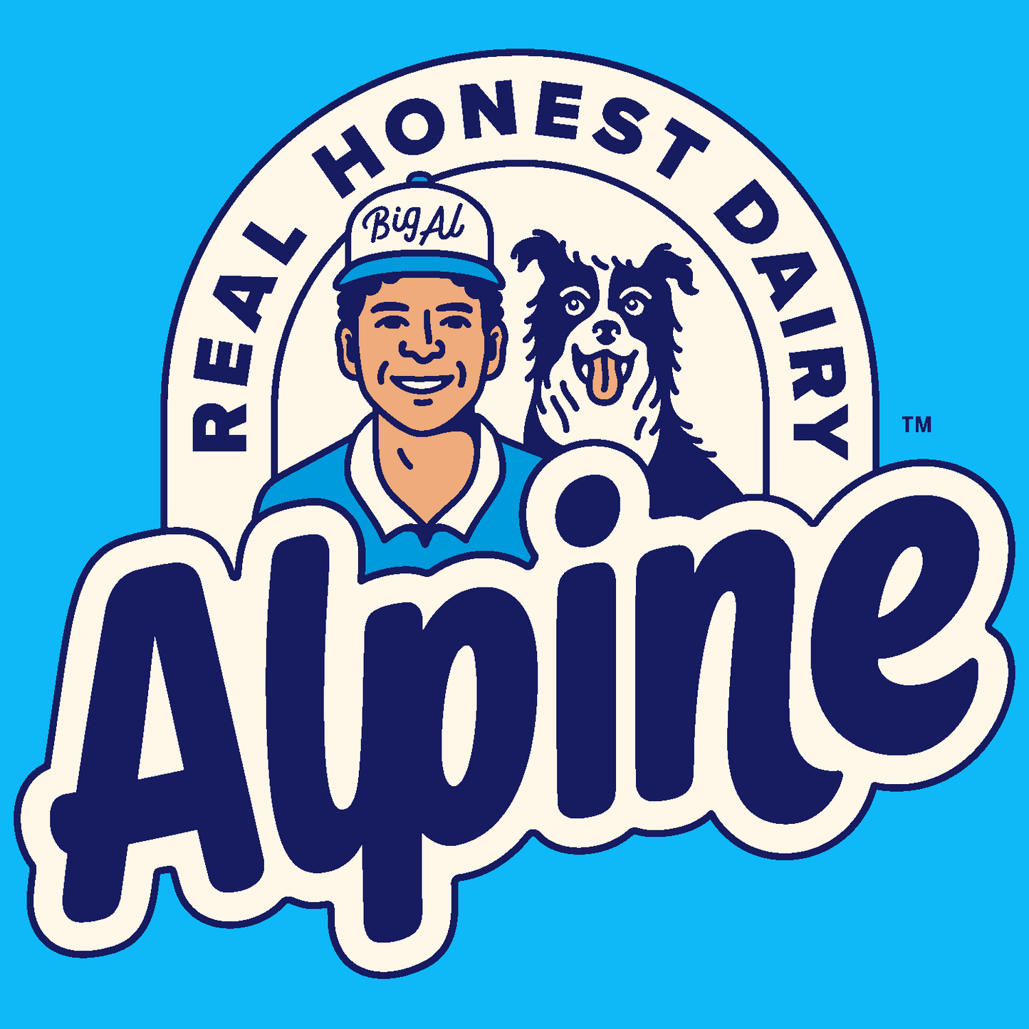 ALPINE.png
