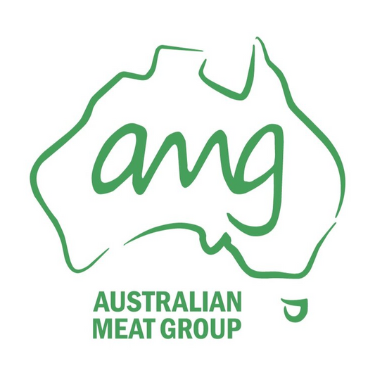AMG - Australian - Porterhouse. Grass-Fed 350g