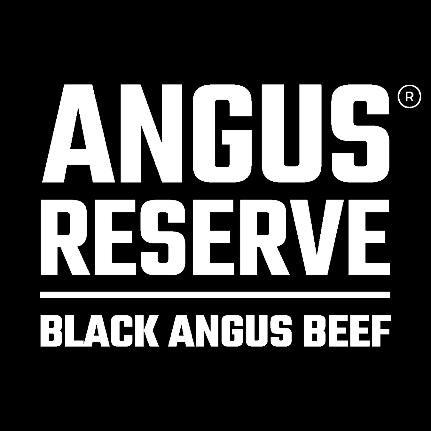 ANGUS_RESERVE_BLACK_ANGUS.png