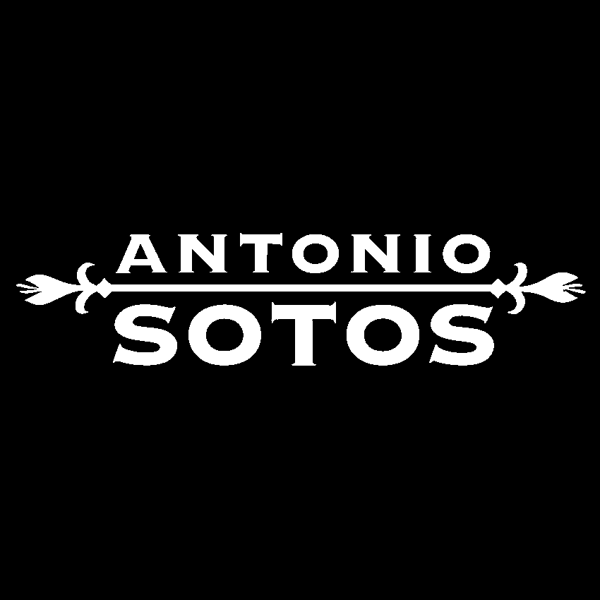 ANTONIO_SOTOS.png