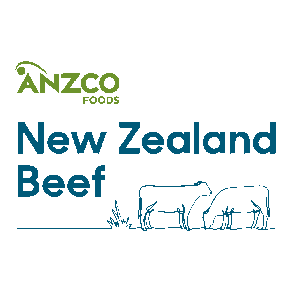 ANZCO - New Zealand - Ribeye Roast (Boneless). Grass-Fed 100%