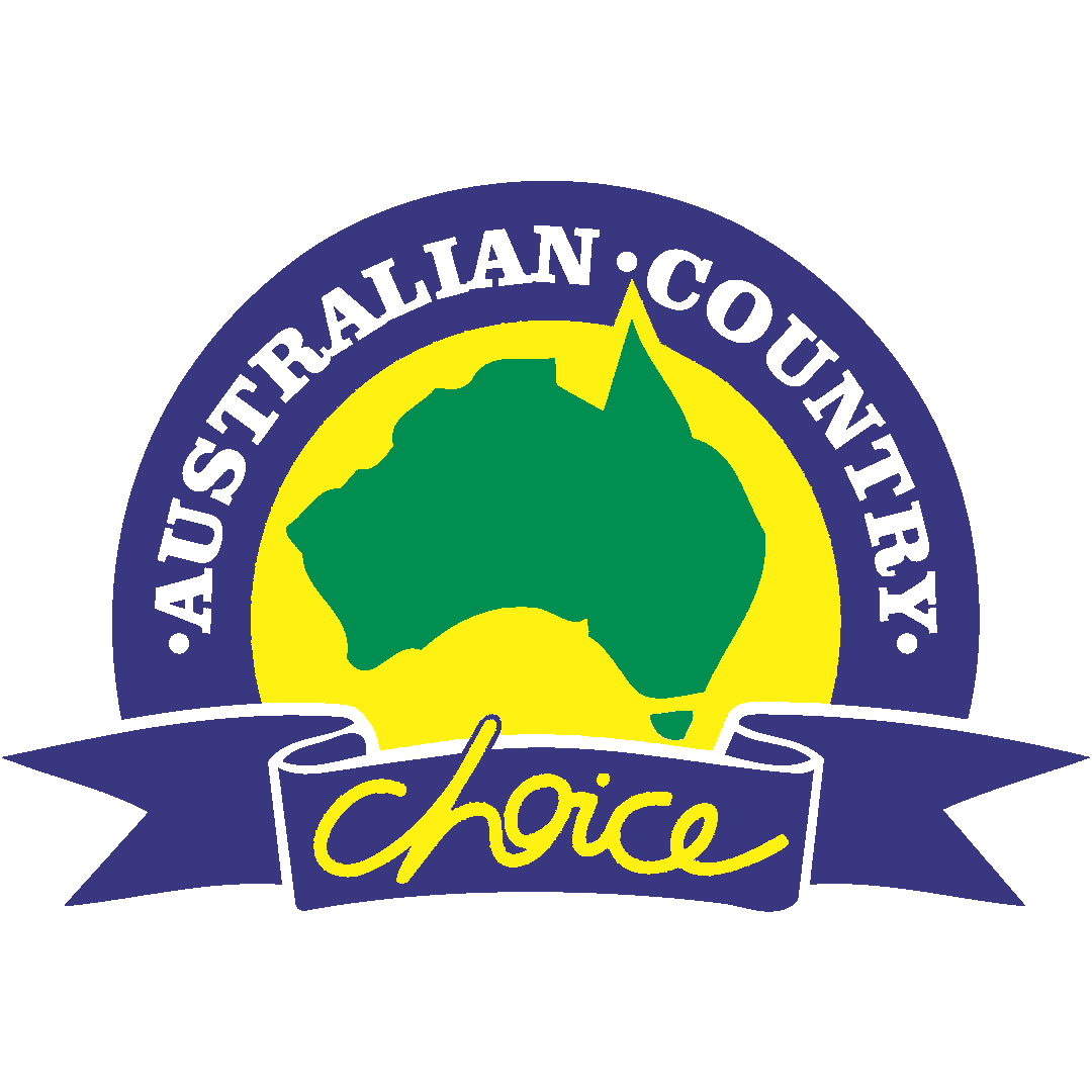 AUSTRALIAN_COUNTRY_CHOICE.png