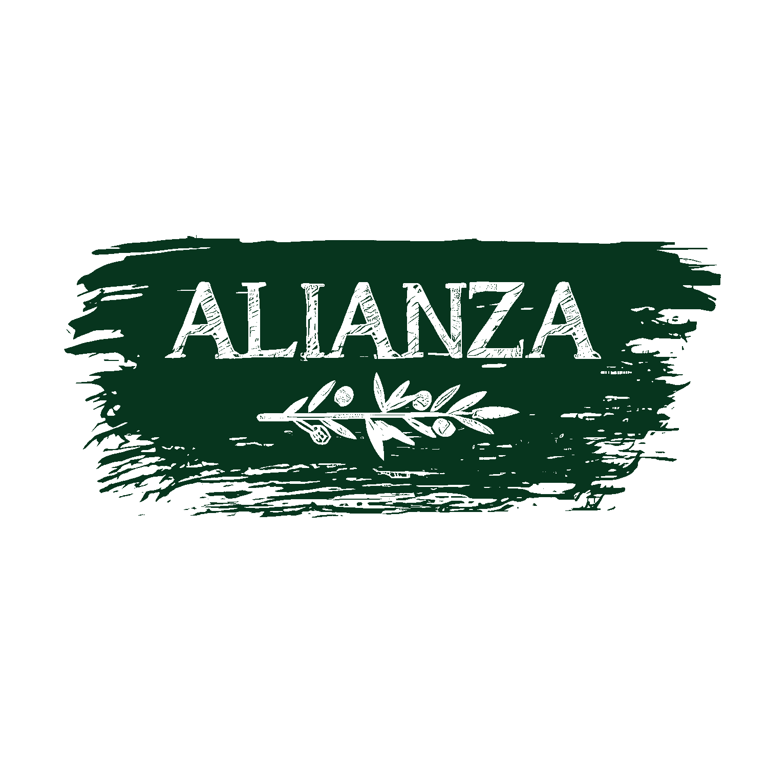 Alianza.png
