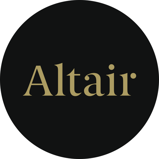 Altair - Australian - Black Angus Chuck Eye. MB3/4 Grain-Fed 220 Days. [ Oktoberfest Promotion ]