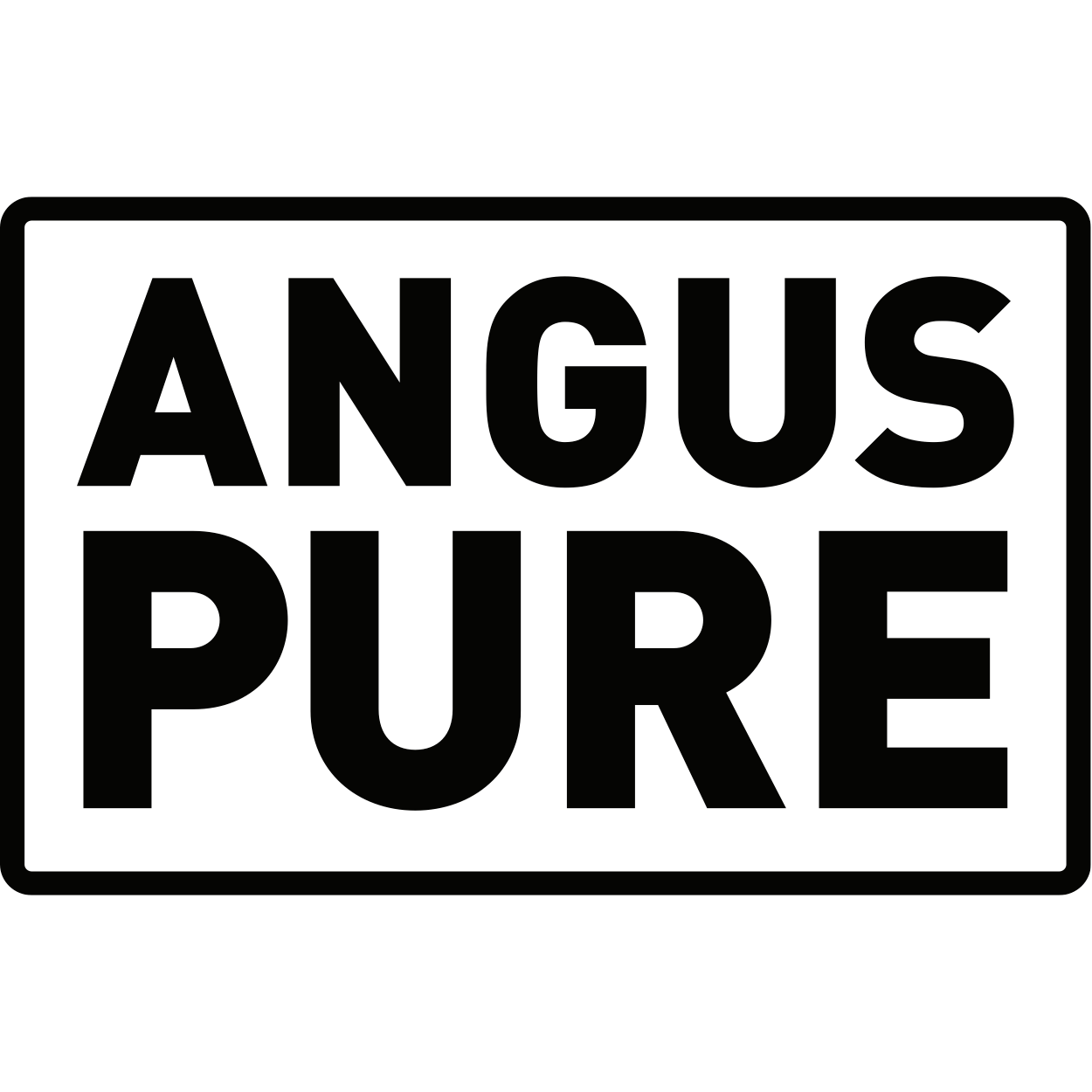 Angus_Pure.png