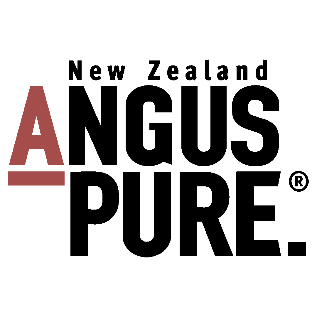 Angus_Pure_NZ.png