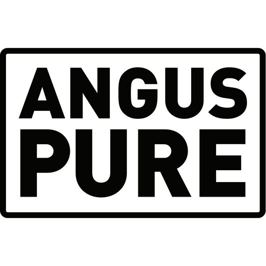 Angus Pure - Australian - Striploin. MB2/3