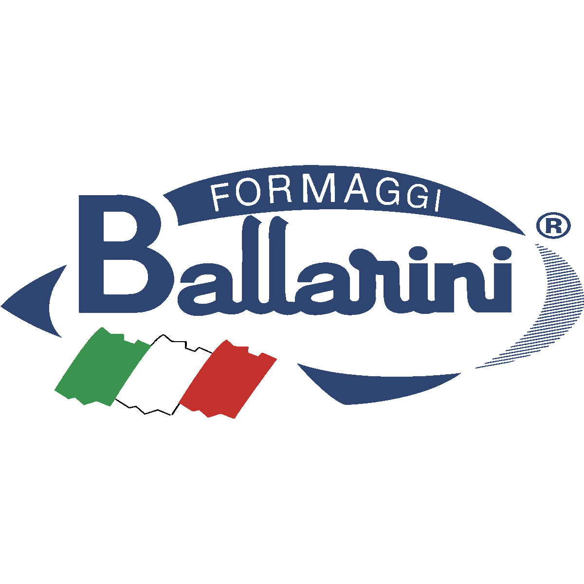 BALLARINI.png