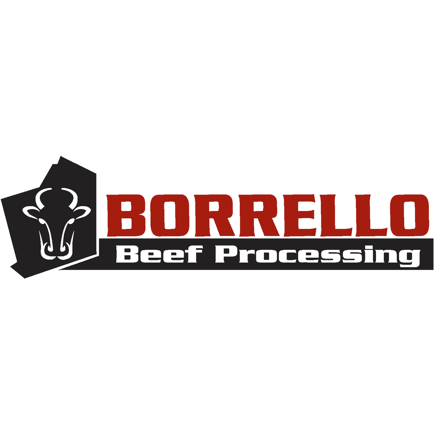 BORRELLO.png