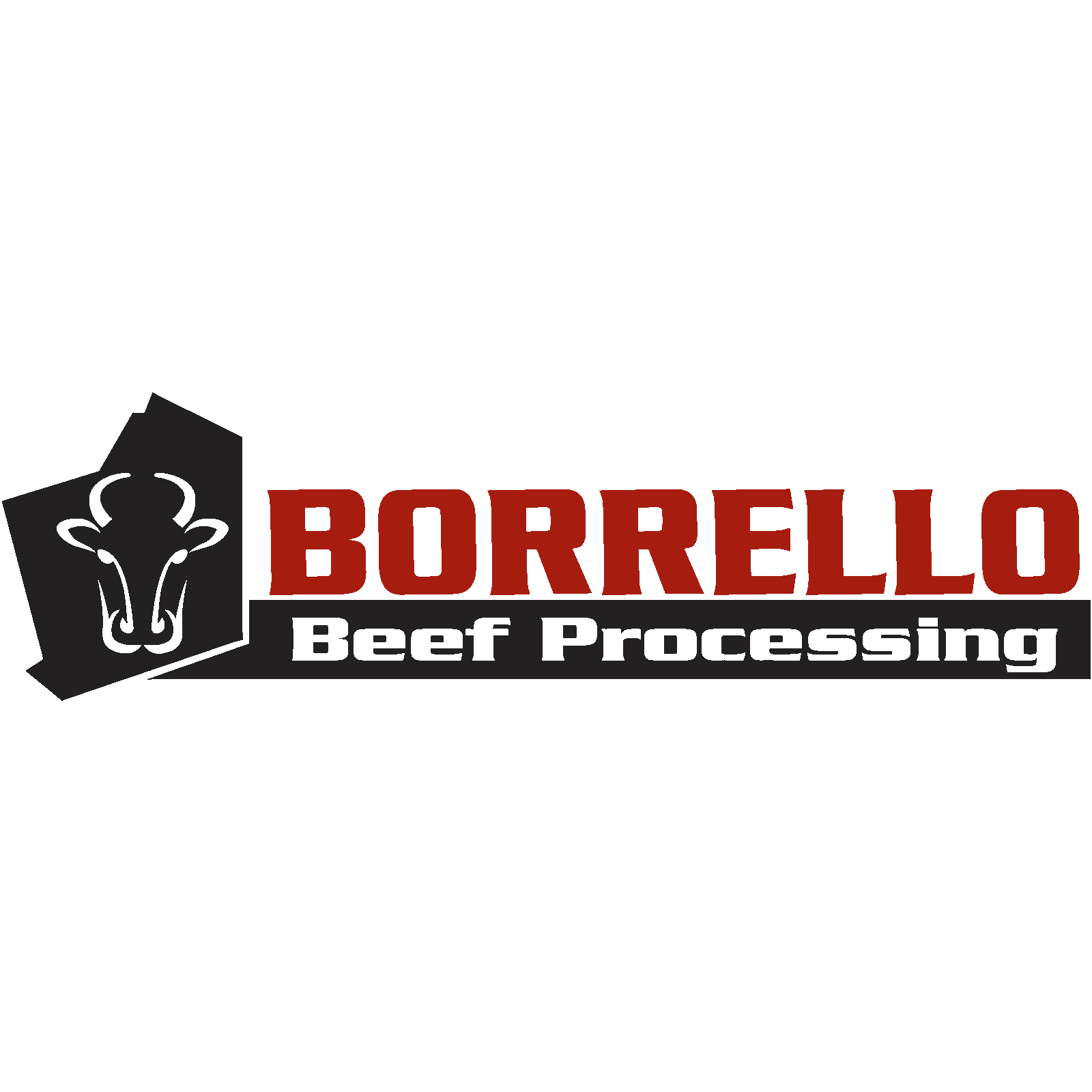 BORRELLO.png