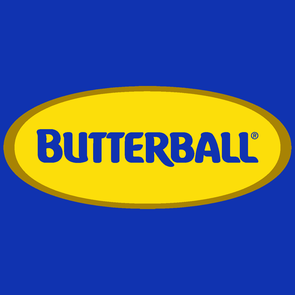 BUTTERBALL.png