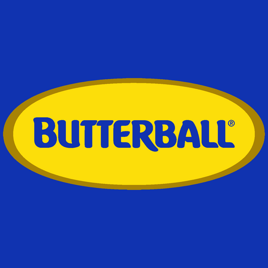 BUTTERBALL.png