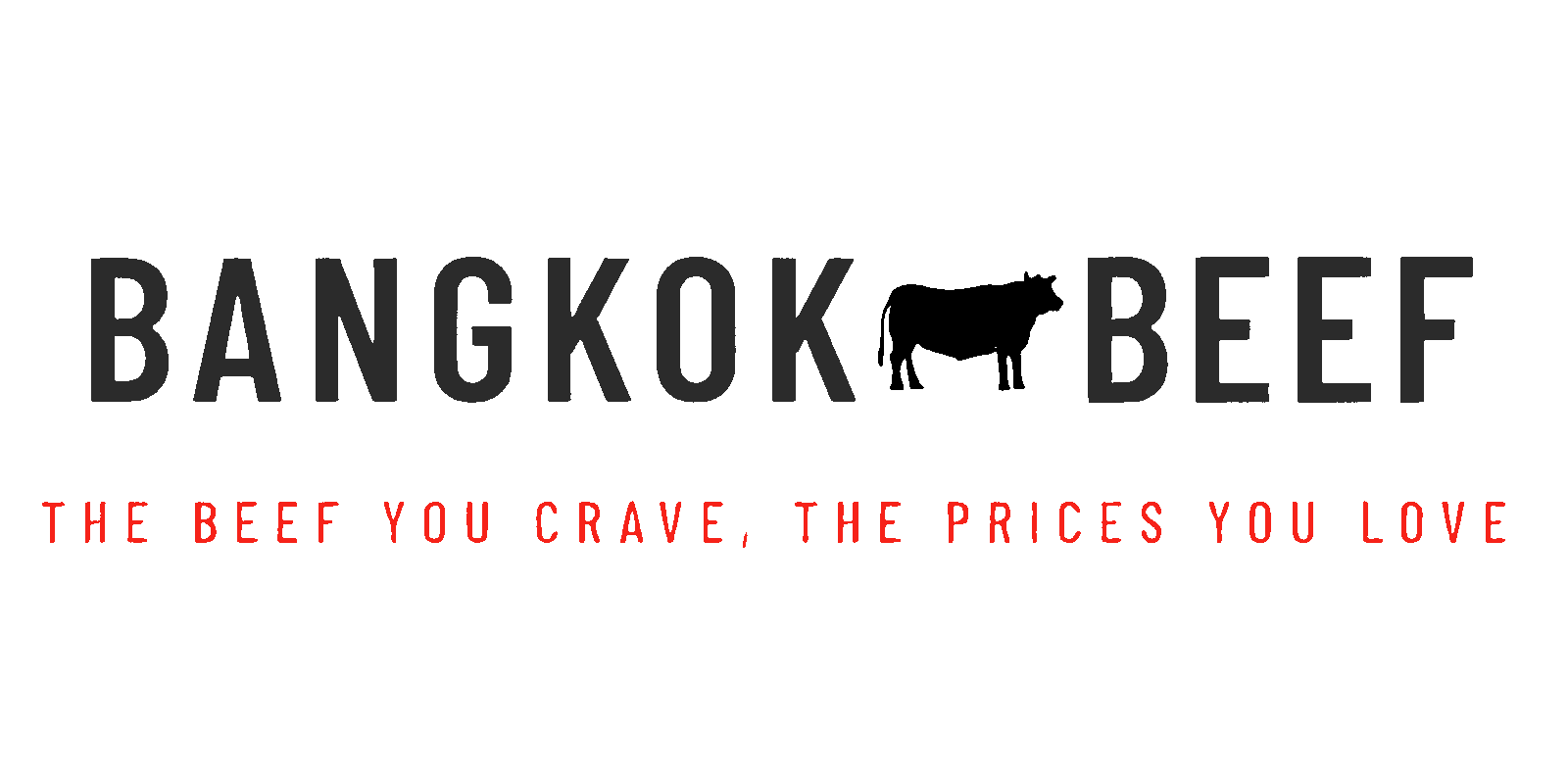 Marinara Sauce Bangkok Beef marinara-sauce-bangkok-beef