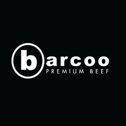 Barcoo Ranch - Australian - Wagyu Ground Minced Sirloin. MB6/7 Grain-Fed