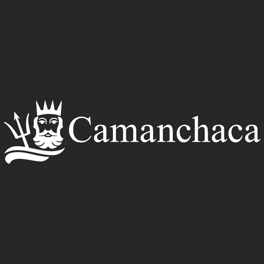 CAMANCHACA.png