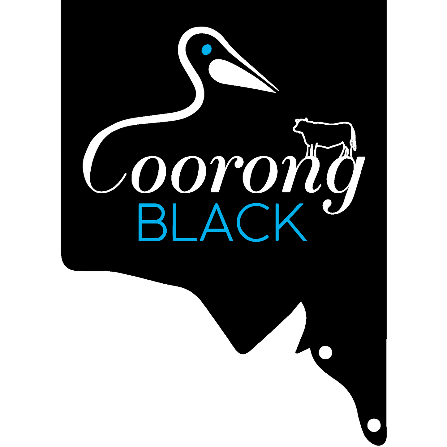 COORONG_BLACK.png