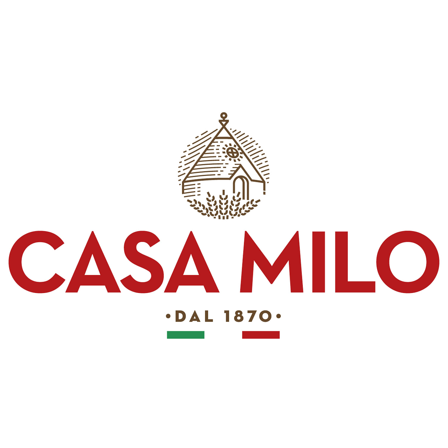 Casa_Milo.png