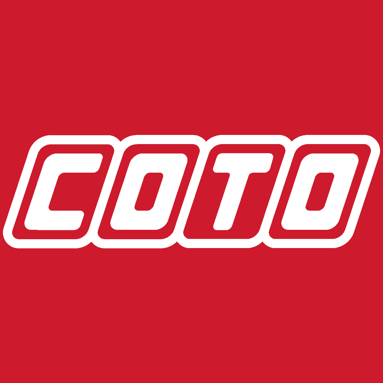 Coto.png