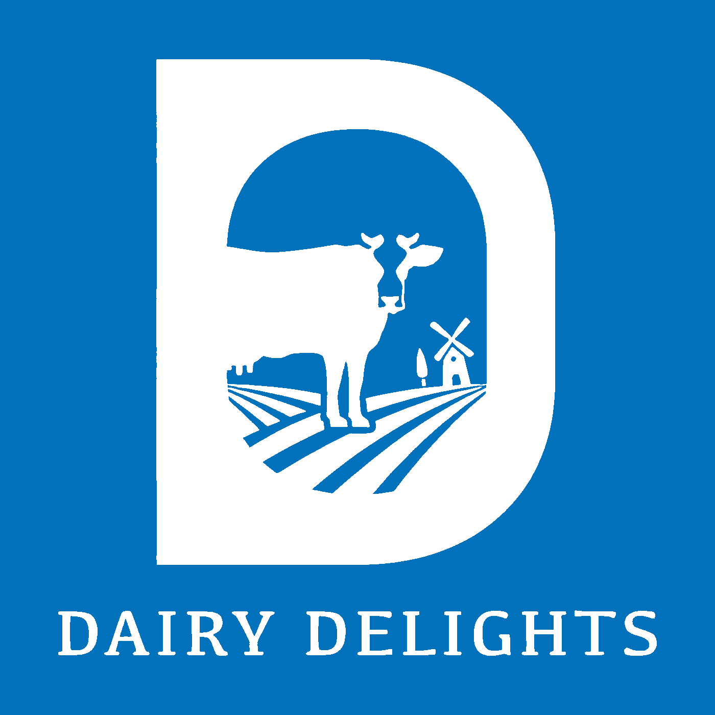 DAIRY_DELIGHTS.png