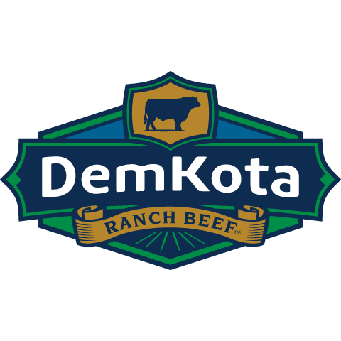 DemKota Legacy Angus - USA - Upper Choice to Prime Grade Ribeye Roast (Boneless). MB3/4 Grain-Fed
