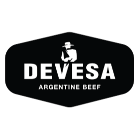 Devesa - Argentinian - Trimmed Hanger Tender. Grass-Fed [ November Harvest Promotion ]