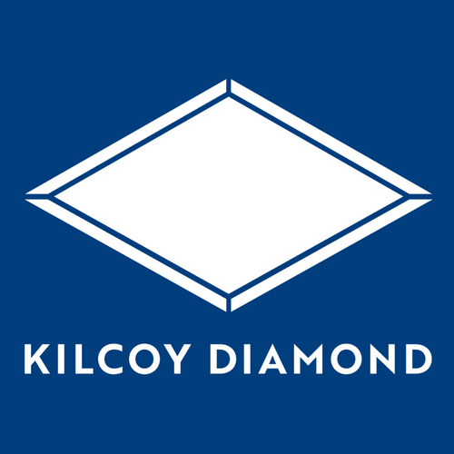 Diamond - Australian - Thick Skirt. Grain-Fed 100 Days.