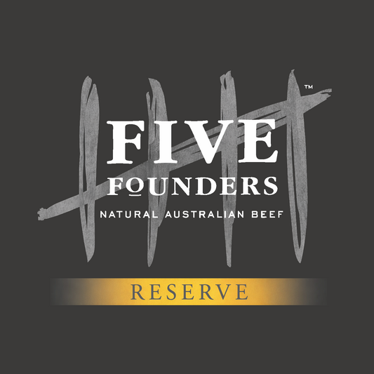 FIVE_FOUNDERS_RESERVE.png