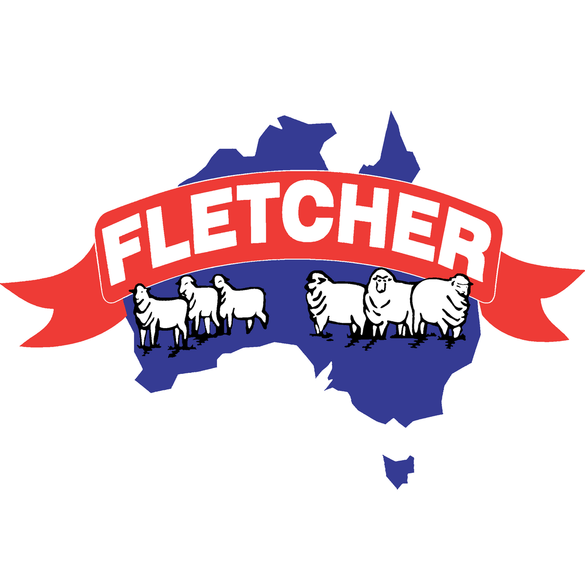 FLETCHER.png