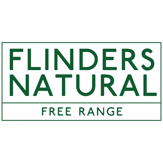Flinders_Natural.png
