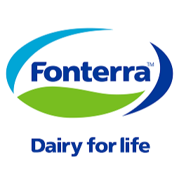 Fonterra - Australian - Mozzarella Cheese.