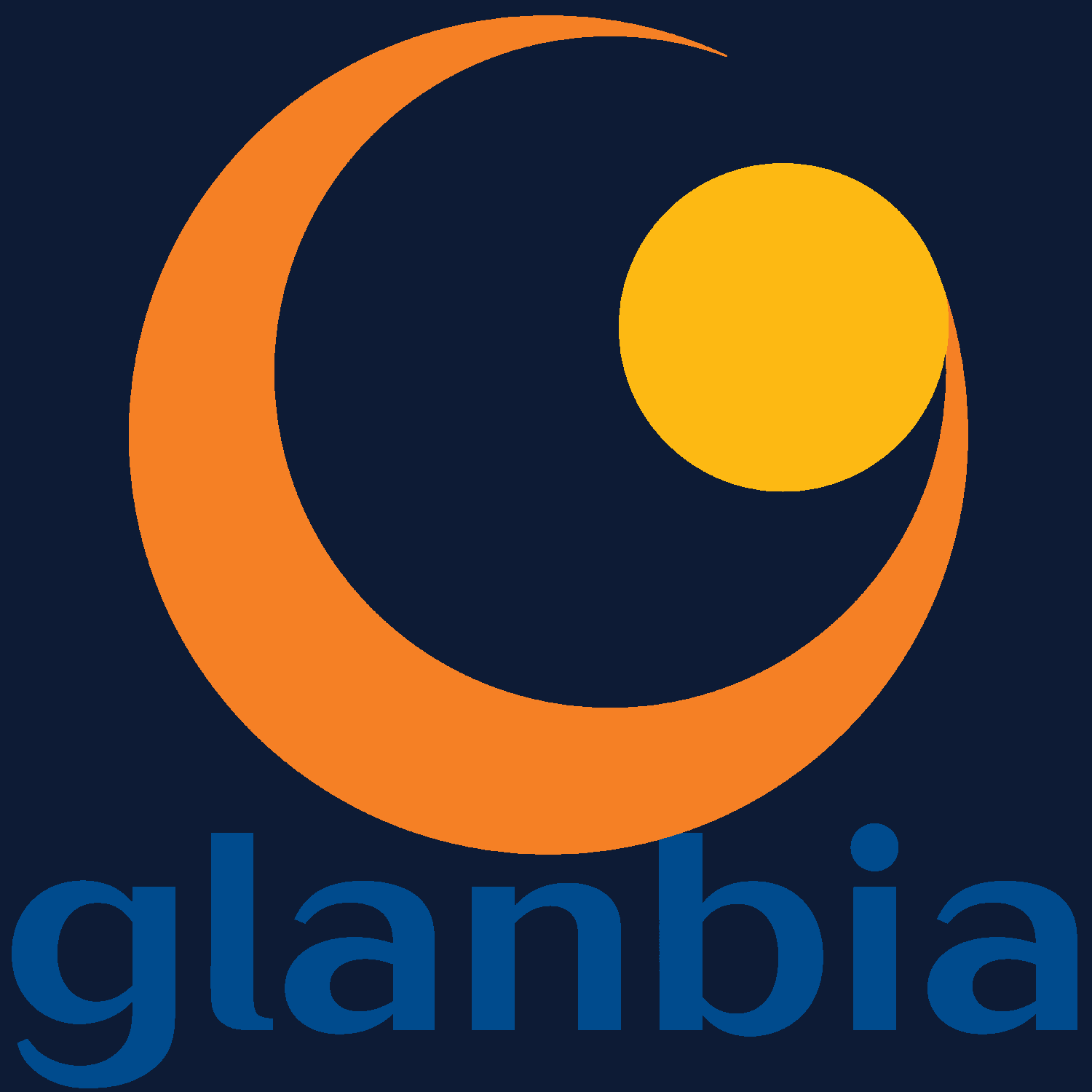 GLANBIA.png