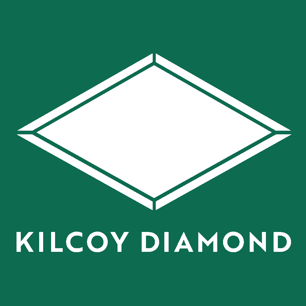 GREEN_DIAMOND.png