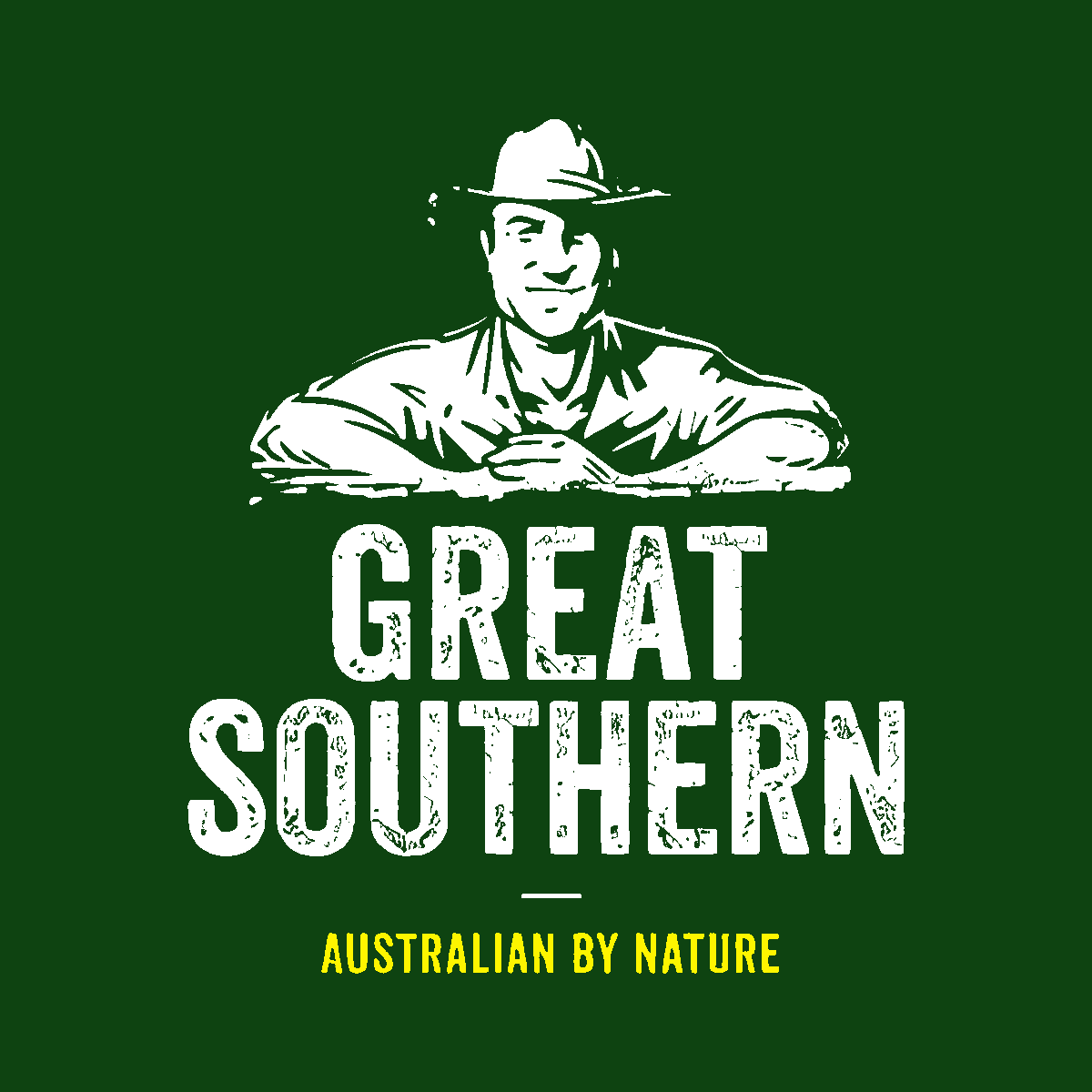 Great Southern - Australian - Picanha. MB2