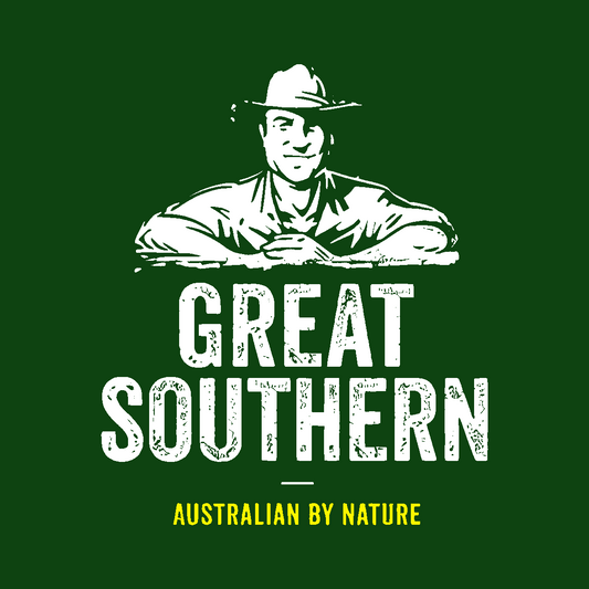 Great Southern - Australian - Picanha. MB2