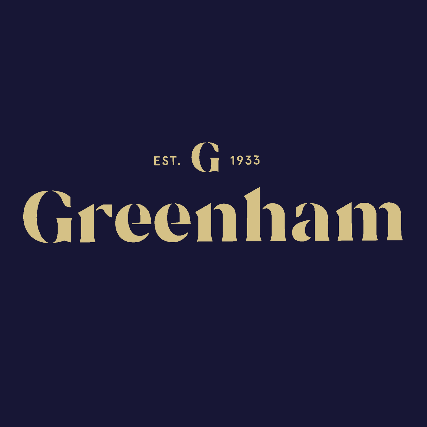 Greenham.png