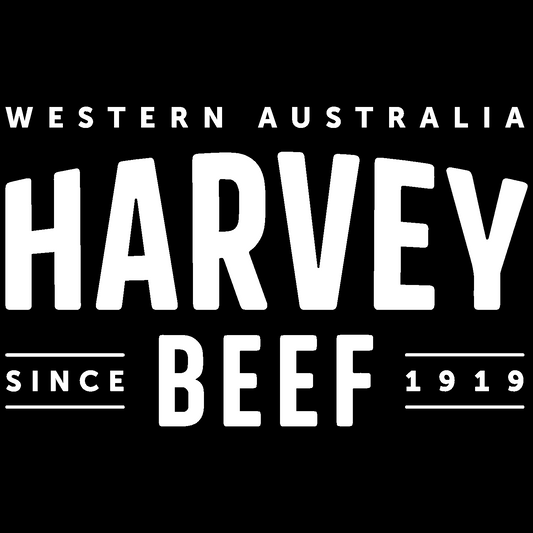 HARVEY_BEEF.png