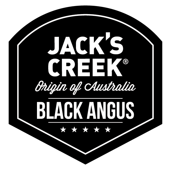 Jacks_Creek_Black_Angus.png