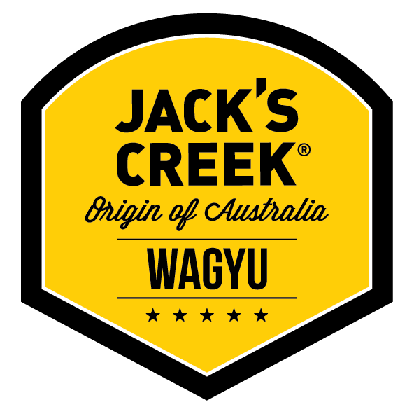 Jacks_Creek_Wagyu.png