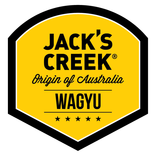 Jacks_Creek_Wagyu.png