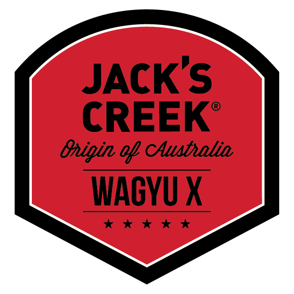 Jacks_Creek_Wagyu_X.png