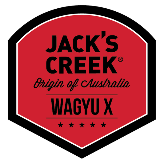 Jacks_Creek_Wagyu_X.png