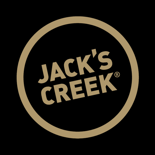 Jack's Creek - Australian - Black Angus Wagyu Striploin. MB4/5 Grain-Fed 180 Days. World Champion