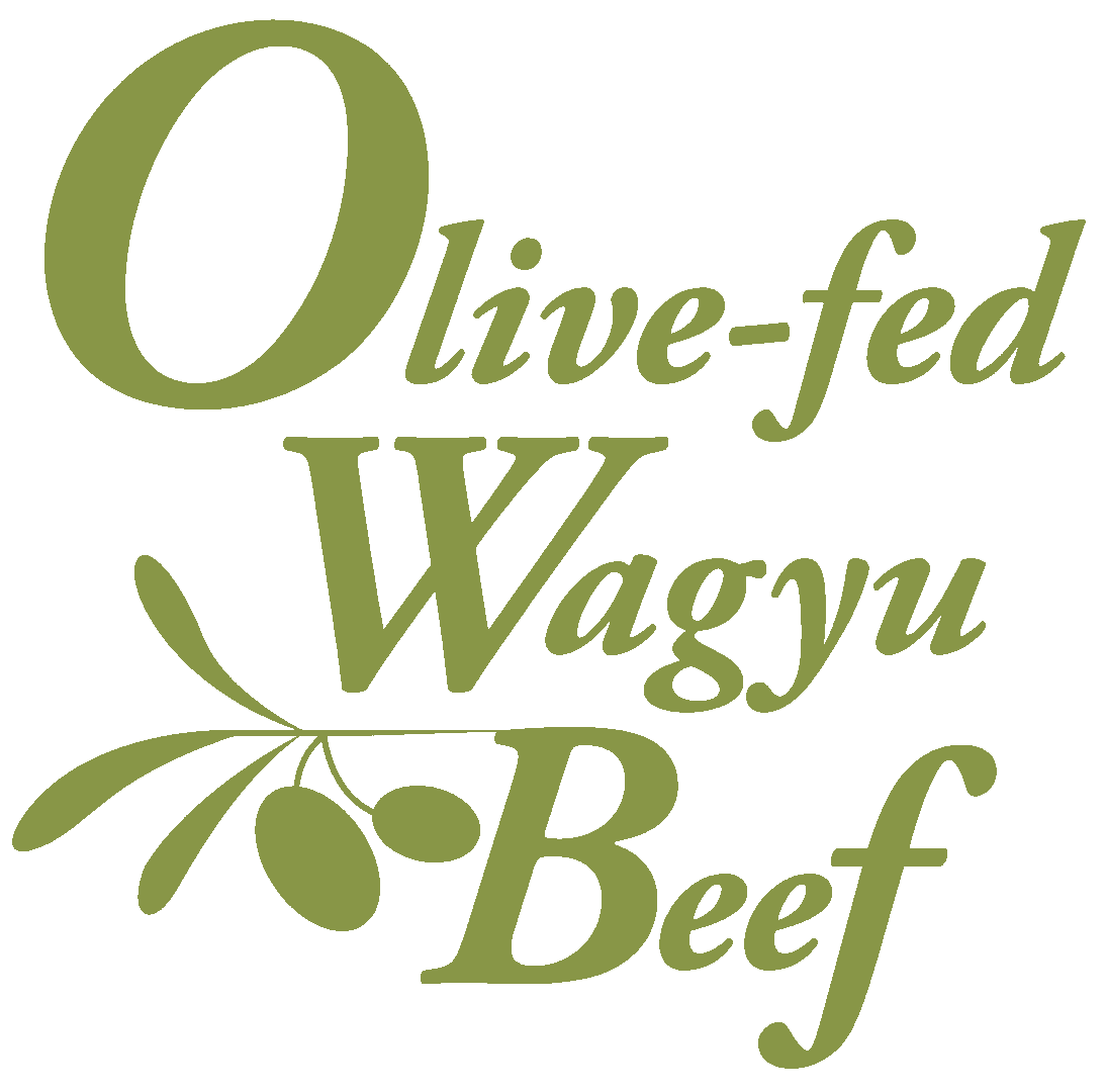 KAGAWA_OLIVE_WAGYU.png
