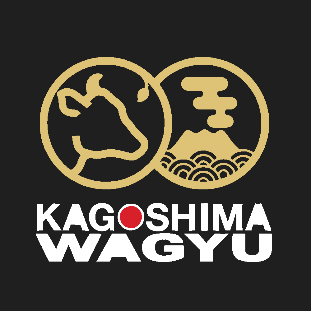 KAGOSHIMA.png