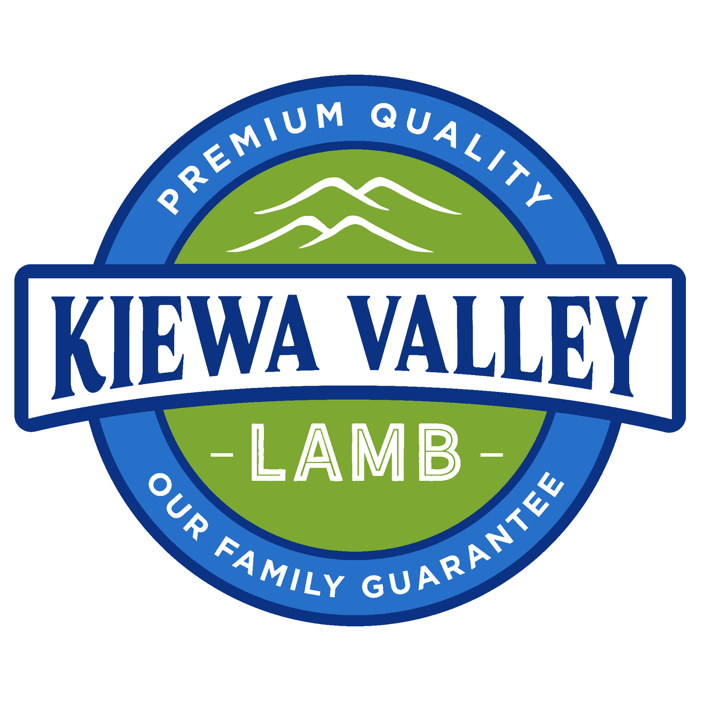 KIEWA_VALLEY.png